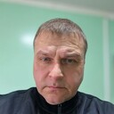 ���������� �������, ���� ������� �����, 48 ���, ������������ ��� c�������� ���������