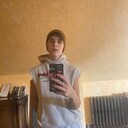 ���������� �����������, ���� ����� ����, 19 ���, ������������ ��� ������, ����� � ���������