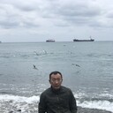 ���������� �������, ���� ������� �����, 47 ���, ������������ ��� ������, ����� � ���������, c�������� ���������, ���������