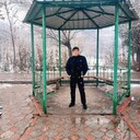 ���������� ����������, ���� ����� Roma, 21 ���, ������������ ��� ������, ����� � ���������, c�������� ���������, ���������