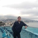  ,   , 47 ,   ,   , c , 