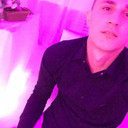 ���������� �����, ���� ������� ����, 29 ���, ������������ ��� ������, ����� � ���������, c�������� ���������