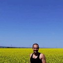 ���������� ����, ���� ������� �����, 33 ����, ������������ ��� ������, ����� � ���������, c�������� ���������