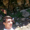  ,   , 32 ,   ,   , c 