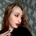  ,   , 21 ,  