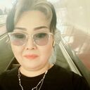  -,   Chinara, 49 ,   c 