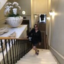 ���������� �����-���������, ���� ������� �������, 54 ����, ������������ ��� ����� � ���������, c�������� ���������