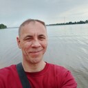  ,   , 45 ,   c , 