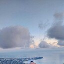  ,   , 25 ,   ,   , c 