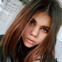  ,   , 22 ,   ,   , c 