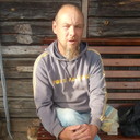  ,   Vasil, 58 ,   ,   , c 