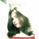  ,   , 18 ,   ,   