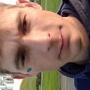  ,   , 37 ,   ,   , c 