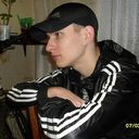  ,   , 33 ,   ,   , c 