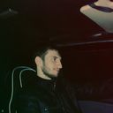 ���������� ������������, ���� ������� Dimka, 32 ����, ������������ ��� ���������