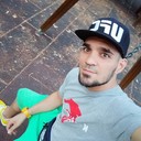  Rome,   Ruslan, 37 ,   ,   , c 