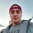 ���������� ������, ���� ������� �������, 31 ���, ������������ ��� ������, ����� � ���������, c�������� ���������