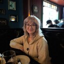 ���������� �����������, ���� ������� �������, 67 ���, ������������ ��� ������, ����� � ���������, c�������� ���������