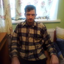 ���������� ������, ���� ������� ������, 44 ����, ������������ ��� ������, ����� � ���������, c�������� ���������