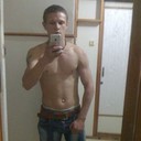 ���������� �����, ���� ������� ���������, 35 ���, ������������ ��� ������, ����� � ���������, c�������� ���������