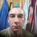  ,   Mikhail, 44 ,   c 