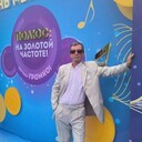 ,   , 56 ,   ,   
