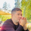  ,   , 39 ,   ,   , c , 