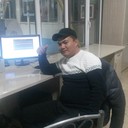  ,   Elmurod, 32 ,   ,   , c 