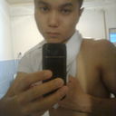  ,   Zhan, 33 ,   