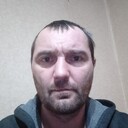 ���������� ��������, ���� ������� �������, 38 ���, ������������ ��� ������, ����� � ���������