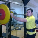  ,   Leo, 36 ,   