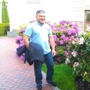 ���������� ����, ���� ������� ���, 51 ���, ������������ ��� ������, ����� � ���������, c�������� ���������