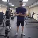  ,   , 42 ,   c , 