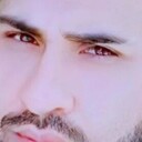 ���������� ������, ���� ������� ���, 44 ����, ������������ ��� ������, ����� � ���������