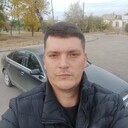  ,   , 37 ,     , c 