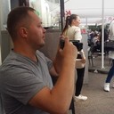  ,   AntonSH, 45 ,   ,   , c 