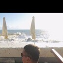 ���������� ������, ���� ������� ���, 36 ���, ������������ ��� ������, ����� � ���������