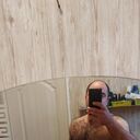 ���������� ������-��-����, ���� ������� �����, 35 ���, ������������ ��� ������, ����� � ���������