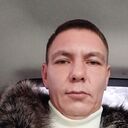  ,   , 41 ,   ,   , c 