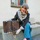  -,   BELADANNA, 48 ,   ,   , c 