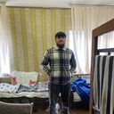 ���������� ������, ���� ������� ���, 26 ���, ������������ ��� ������, ����� � ���������