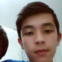  Keluang,   Azziz, 30 ,   