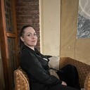 ���������� ������, ���� ������� �����, 42 ����, ������������ ��� ����� � ���������, c�������� ���������