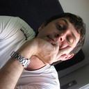 ���������� ����, ���� ������� �������, 46 ���, ������������ ��� ������, ����� � ���������, c�������� ���������