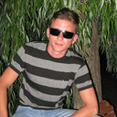 ���������� �������, ���� ������� ������, 39 ���, ������������ ��� ������, ����� � ���������, c�������� ���������