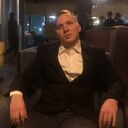  -,   Vladimir, 27 ,   ,   , c , 