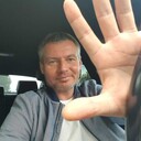 ���������� �����, ���� ������� �������, 42 ����, ������������ ��� ������, ����� � ���������