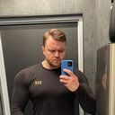 ���������� �����������, ���� ������� ������, 27 ���, ������������ ��� ������, ����� � ���������, c�������� ���������, ���������