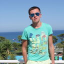 ���������� �������, ���� ������� ������, 34 ����, ������������ ��� ������, ����� � ���������, c�������� ���������, ���������