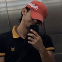 ���������� �������, ���� ����� ������, 25 ���, ������������ ��� ������, ����� � ���������, c�������� ���������